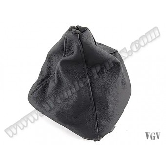 Vites Körüğü E39 Man.Şanz Siyah